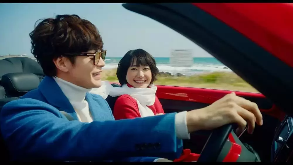 ミックス。の画像