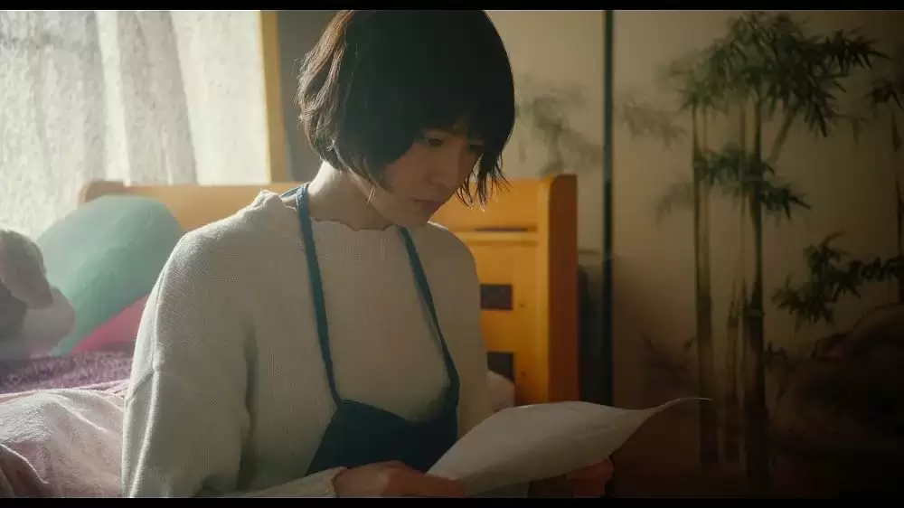 ミックス。の画像