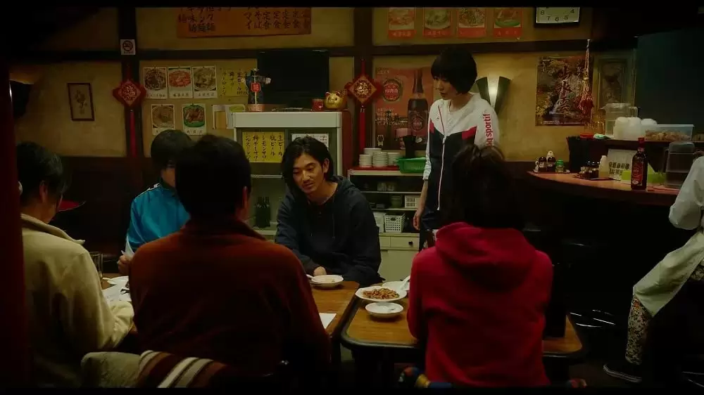 ミックス。の画像