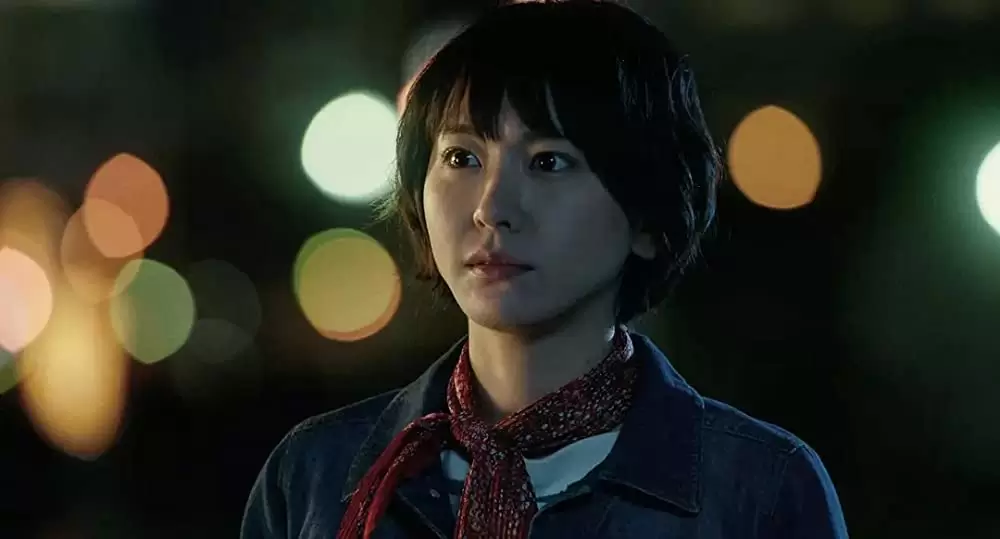 ミックス。の画像