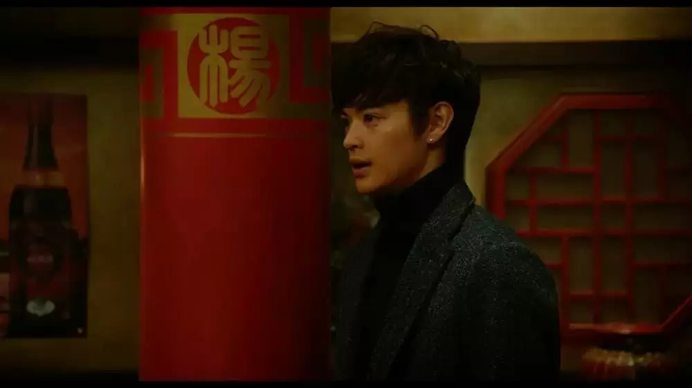 ミックス。の画像