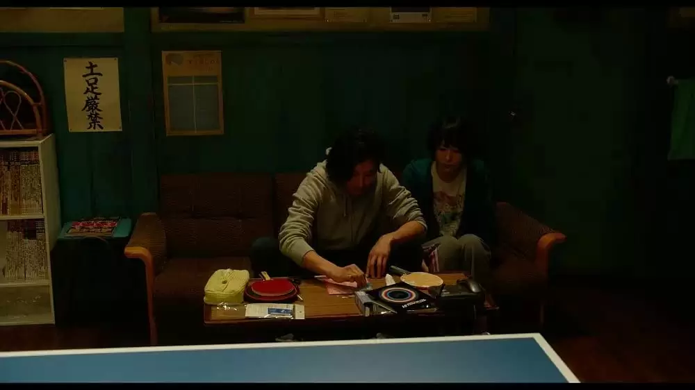 ミックス。の画像