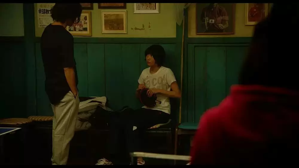 ミックス。の画像