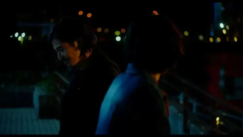 ミックス。の画像