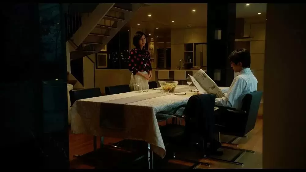 ミックス。の画像