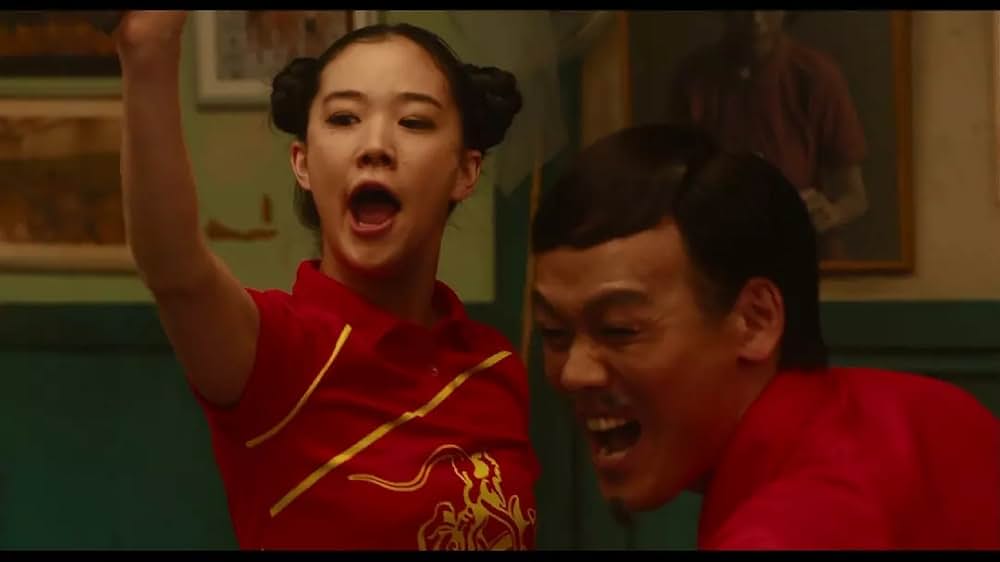 ミックス。の画像