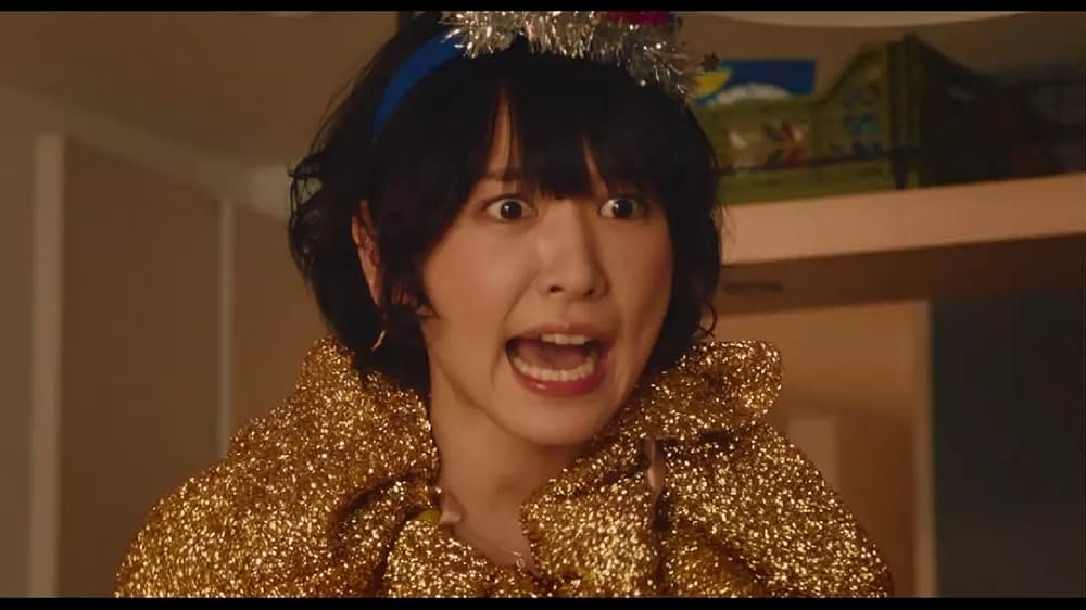 ミックス。の画像