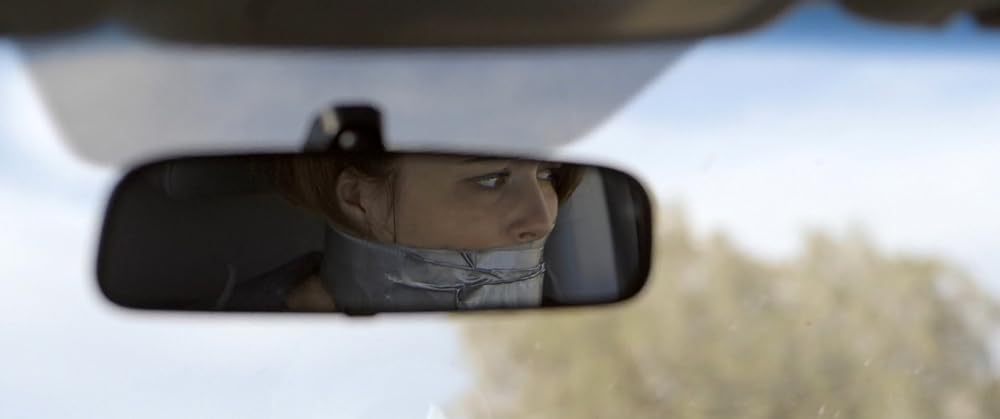 デス・ホールの画像