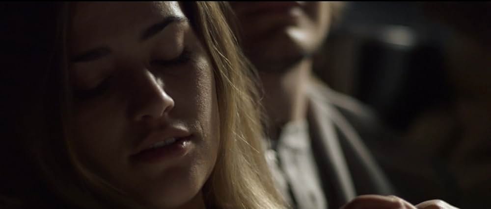 デス・ホールの画像