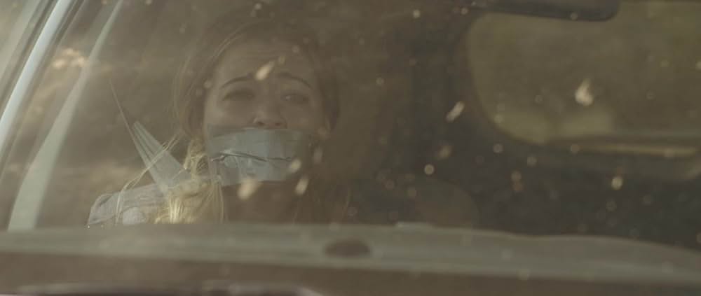 デス・ホールの画像