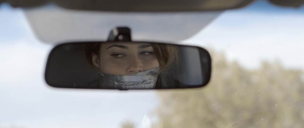 デス・ホールの画像