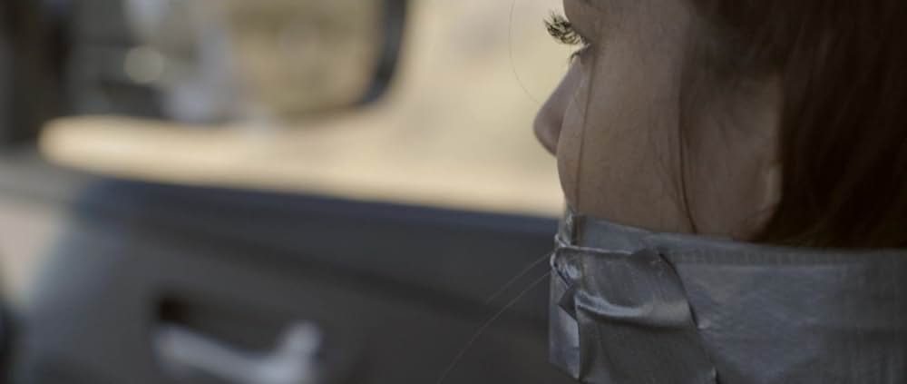 デス・ホールの画像