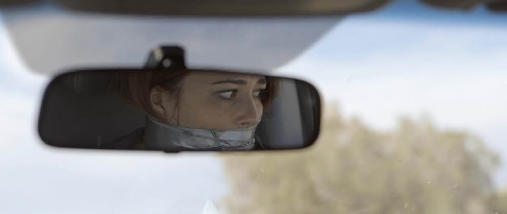 デス・ホールの画像