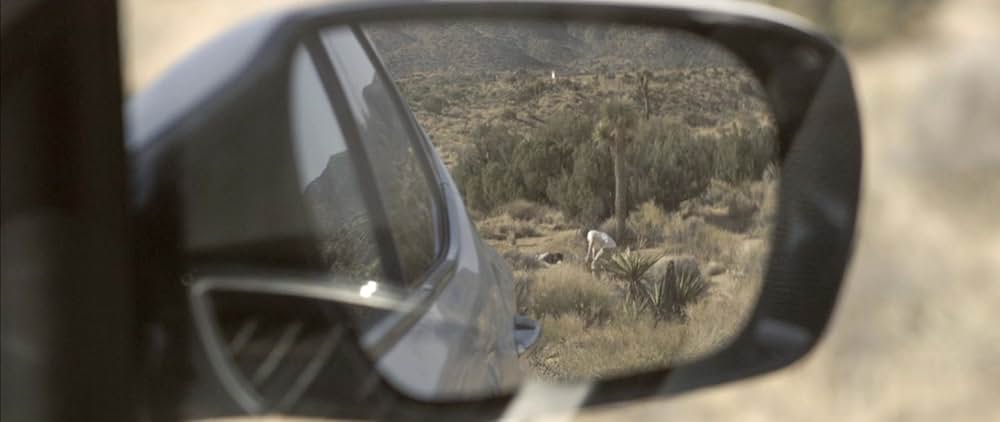 デス・ホールの画像