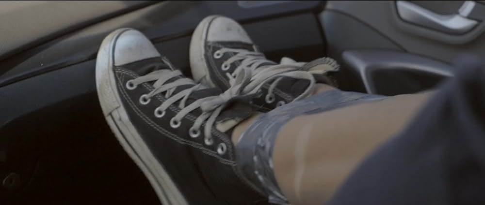 デス・ホールの画像