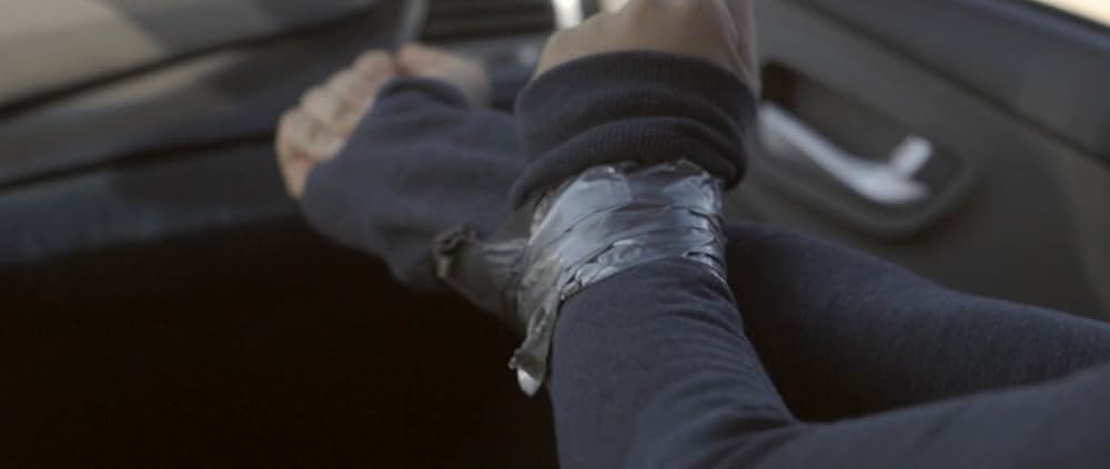 デス・ホールの画像