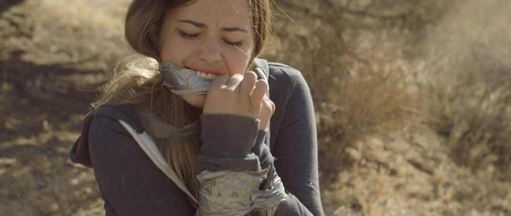 デス・ホールの画像