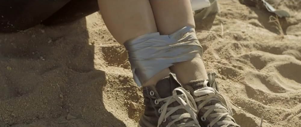 デス・ホールの画像