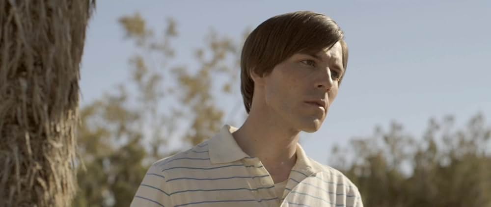 デス・ホールの画像