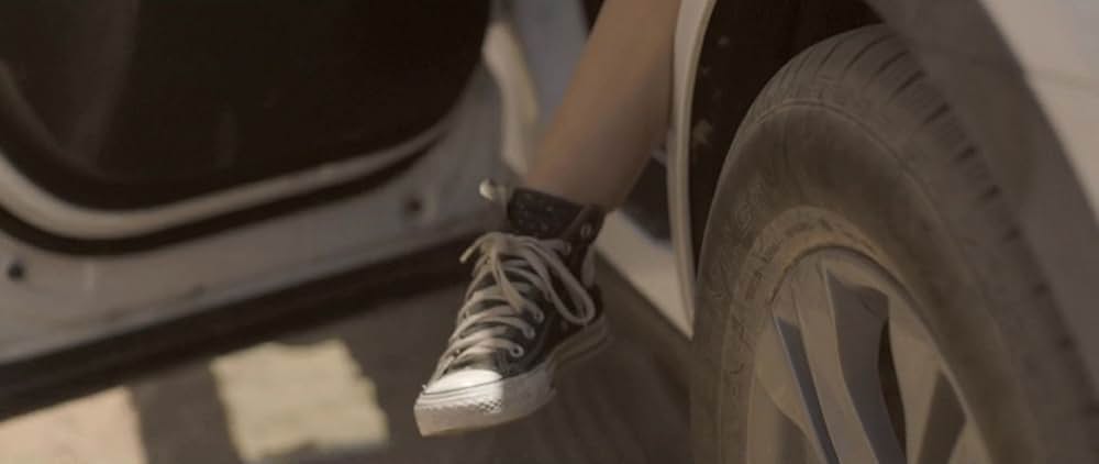 デス・ホールの画像