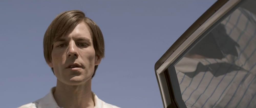 デス・ホールの画像