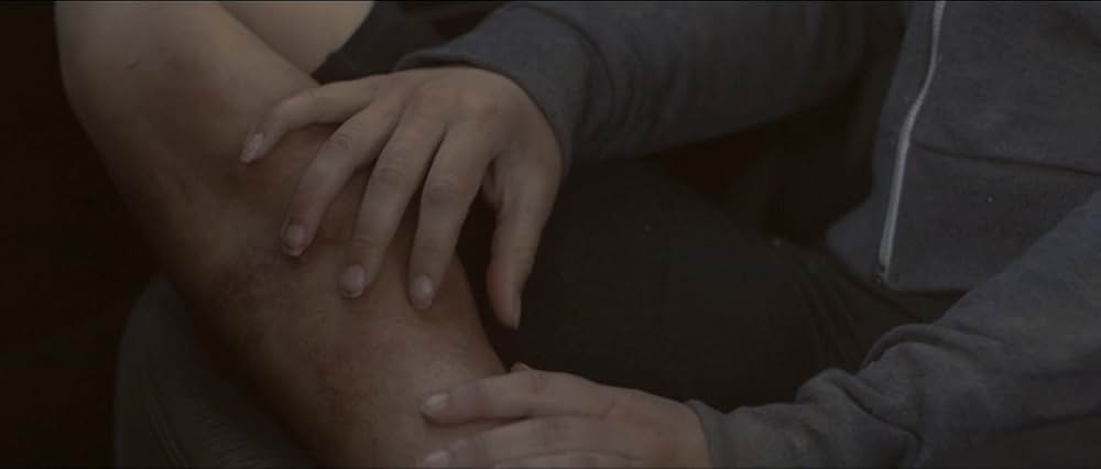 デス・ホールの画像