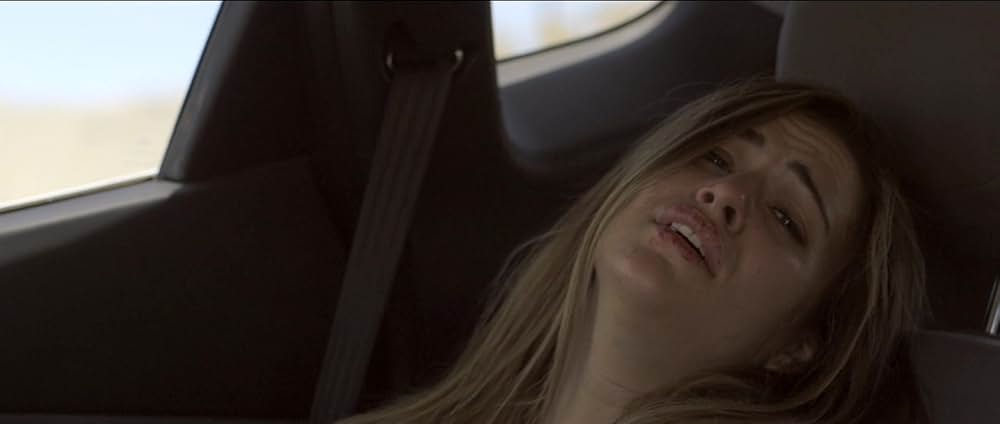 デス・ホールの画像