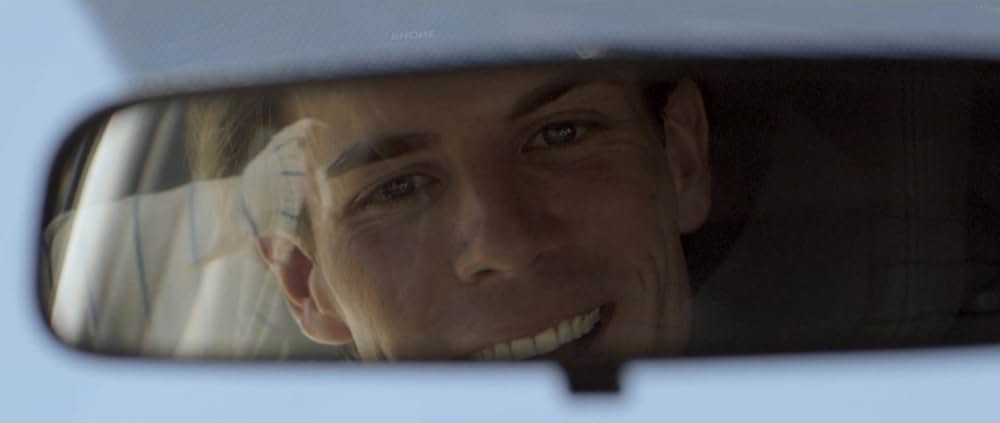 デス・ホールの画像