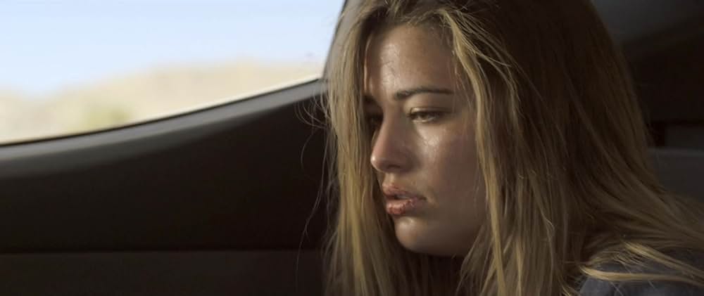 デス・ホールの画像