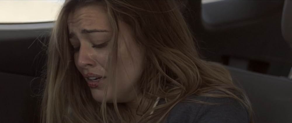 デス・ホールの画像