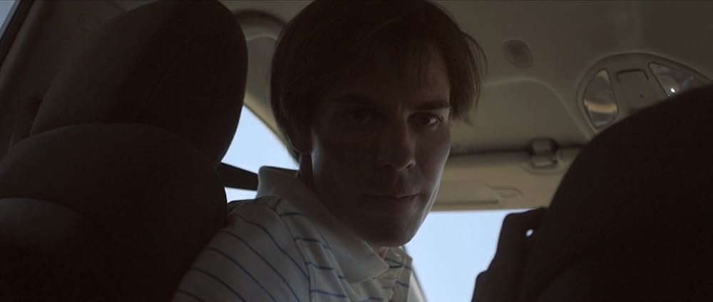 デス・ホールの画像