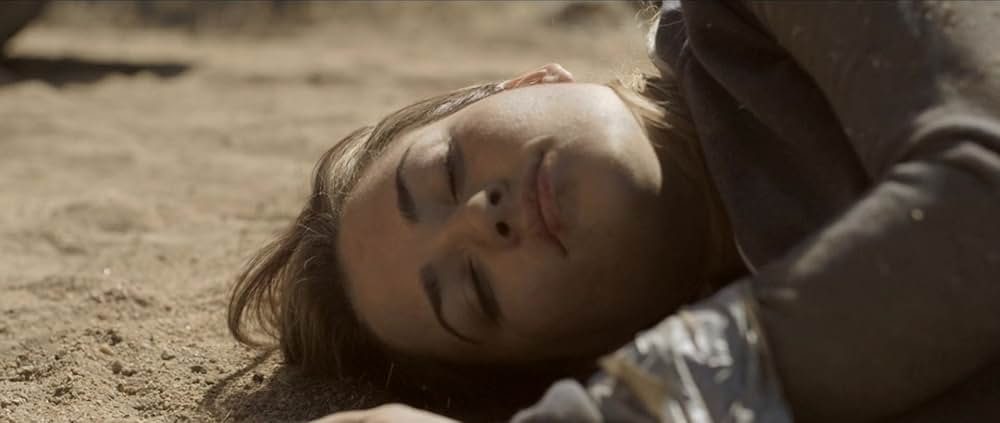 デス・ホールの画像