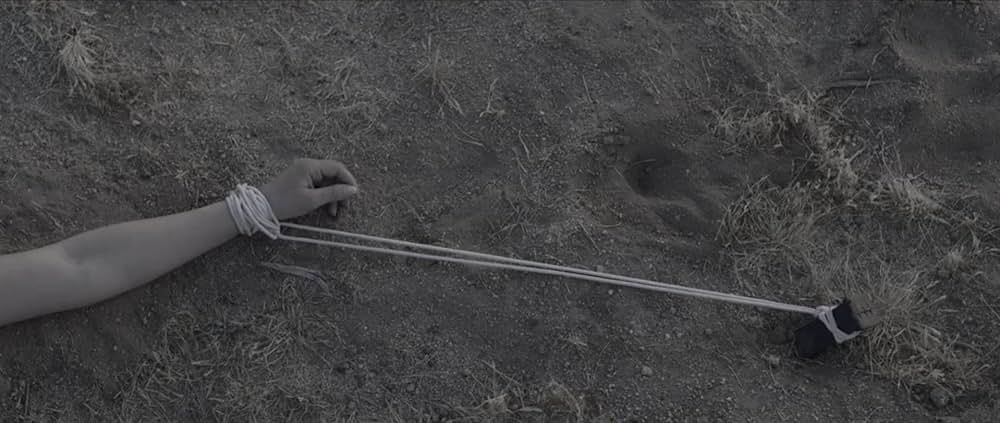 デス・ホールの画像