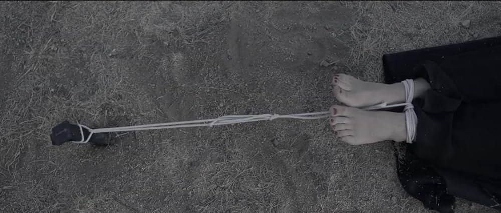 デス・ホールの画像