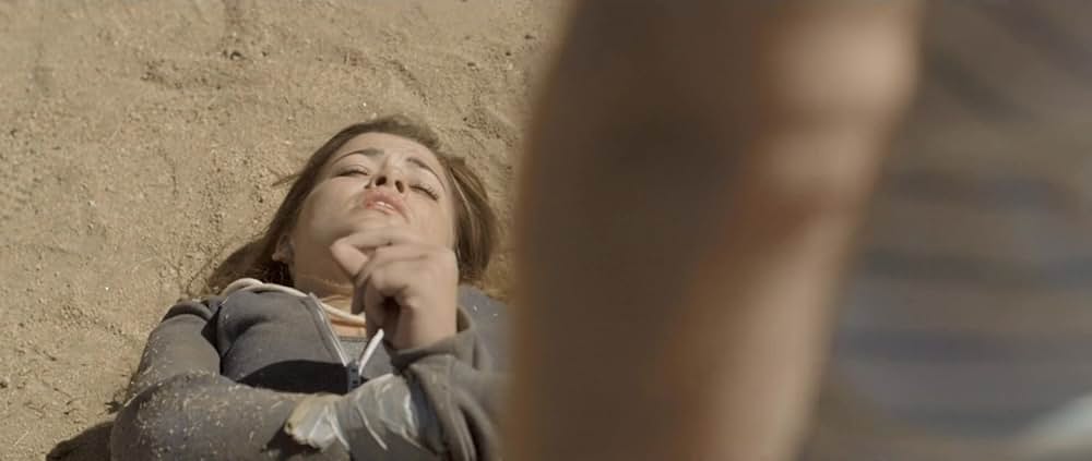 デス・ホールの画像