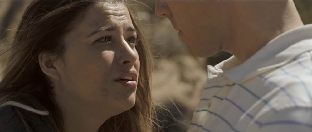 デス・ホールの画像