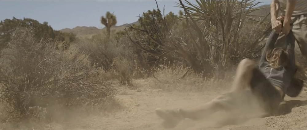 デス・ホールの画像