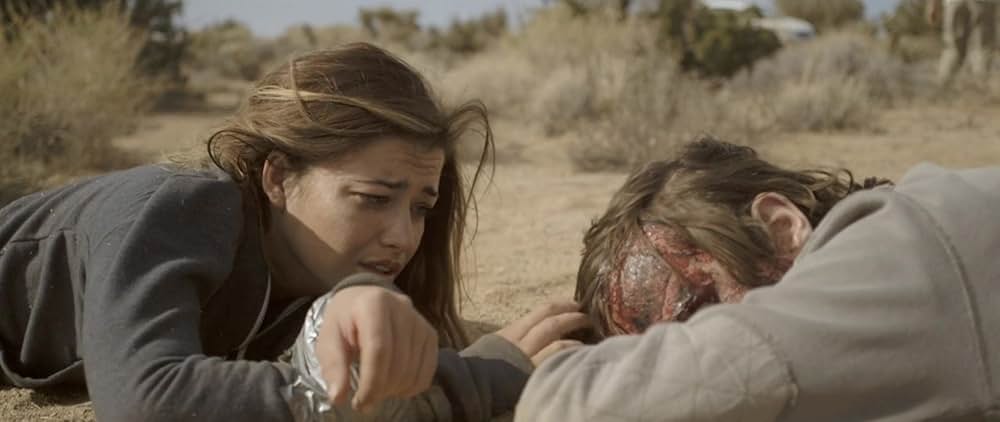 デス・ホールの画像