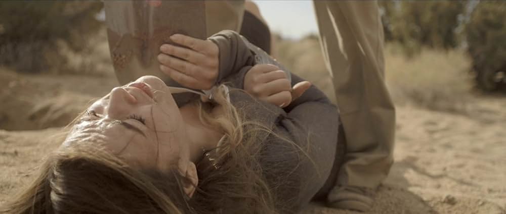 デス・ホールの画像