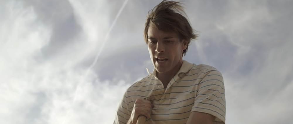 デス・ホールの画像