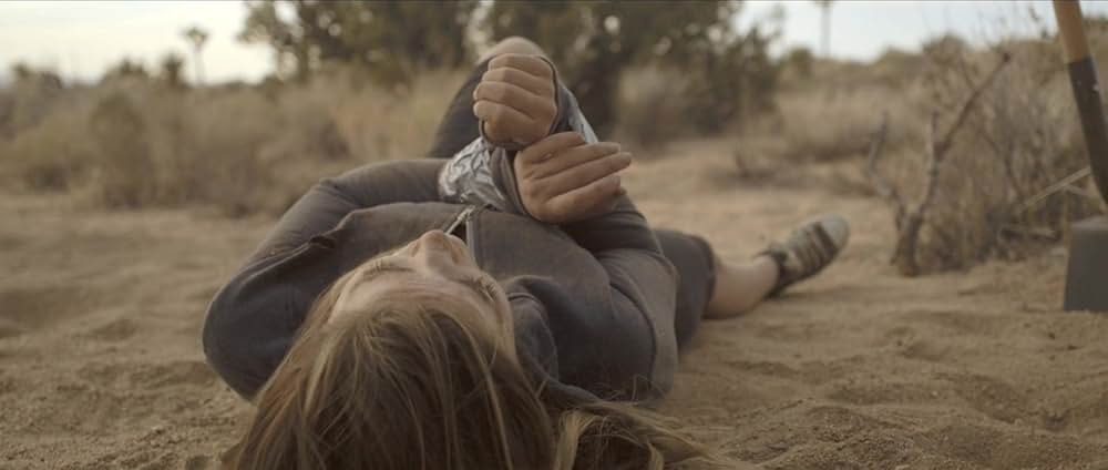 デス・ホールの画像