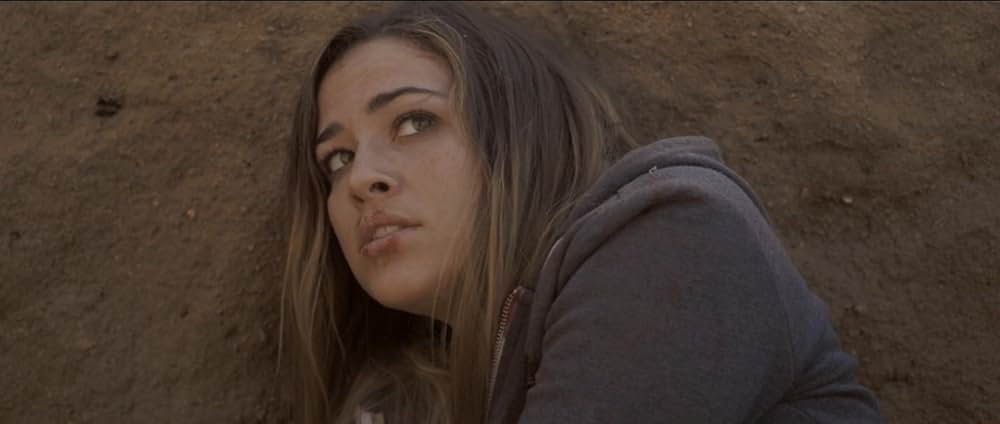 デス・ホールの画像