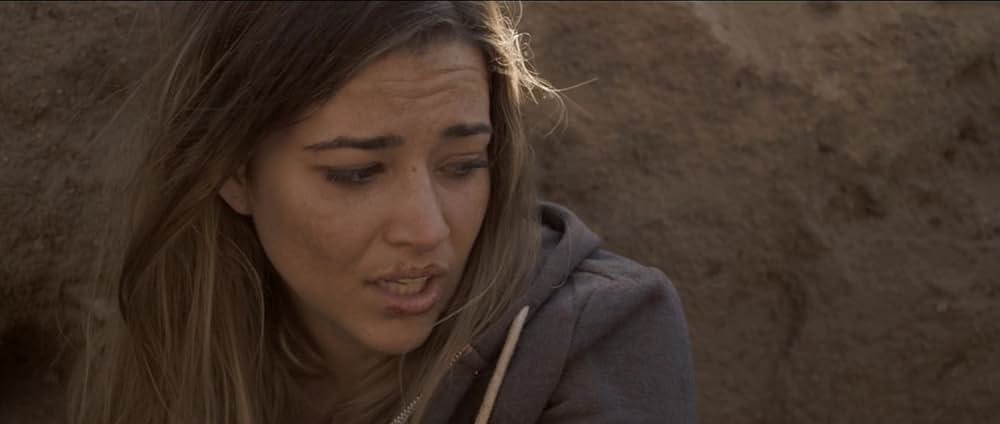 デス・ホールの画像