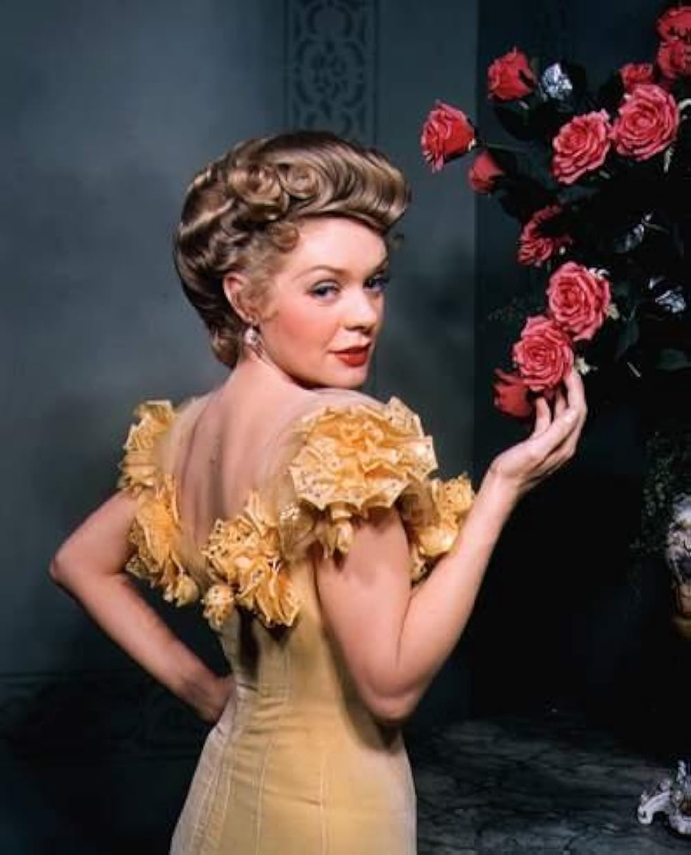 ハロー、フリスコ、ハローの画像