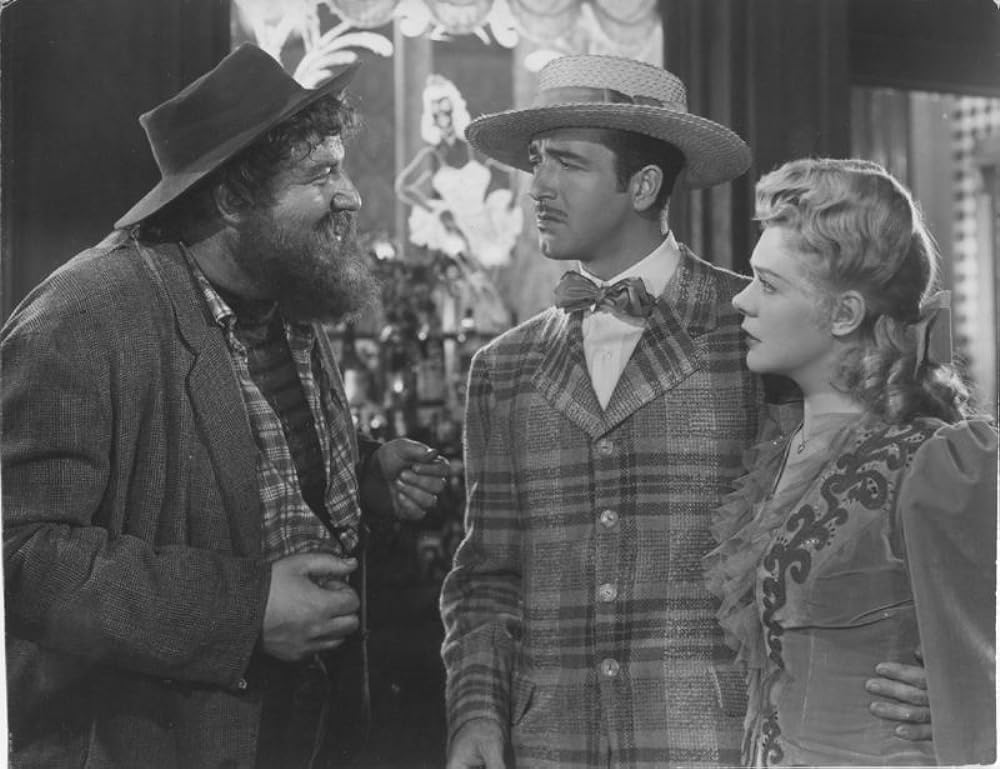 ハロー、フリスコ、ハローの画像