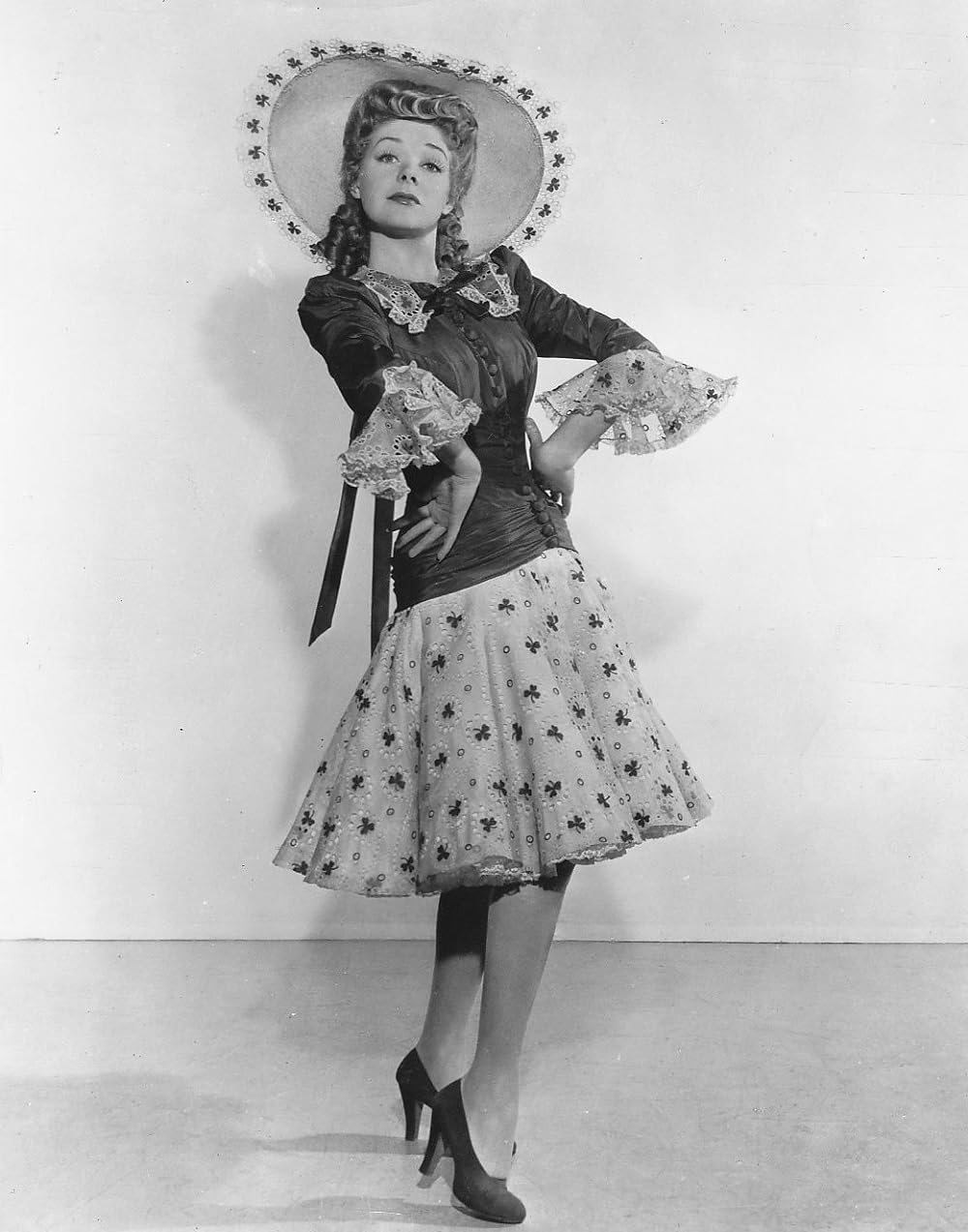 ハロー、フリスコ、ハローの画像