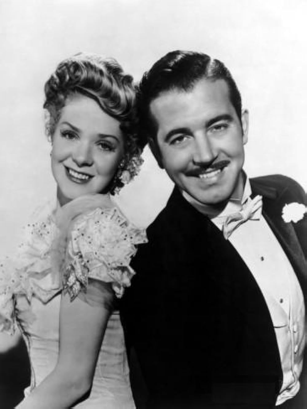 ハロー、フリスコ、ハローの画像