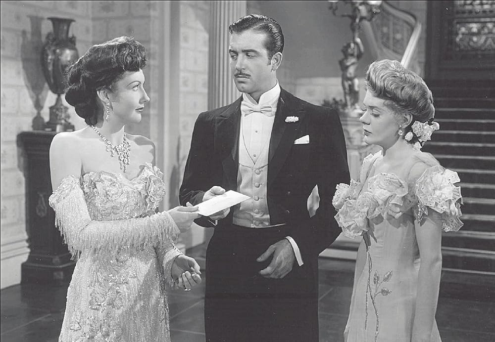 ハロー、フリスコ、ハローの画像