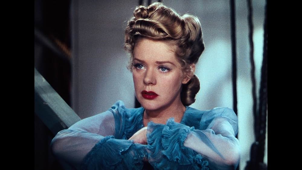 ハロー、フリスコ、ハローの画像