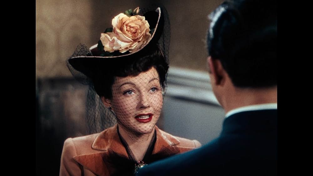 ハロー、フリスコ、ハローの画像